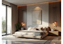do 3d exterior, interior design,sketchup 3d model and architectural 3d rendering